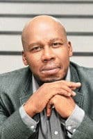 Hamilton Dlamini profile photo