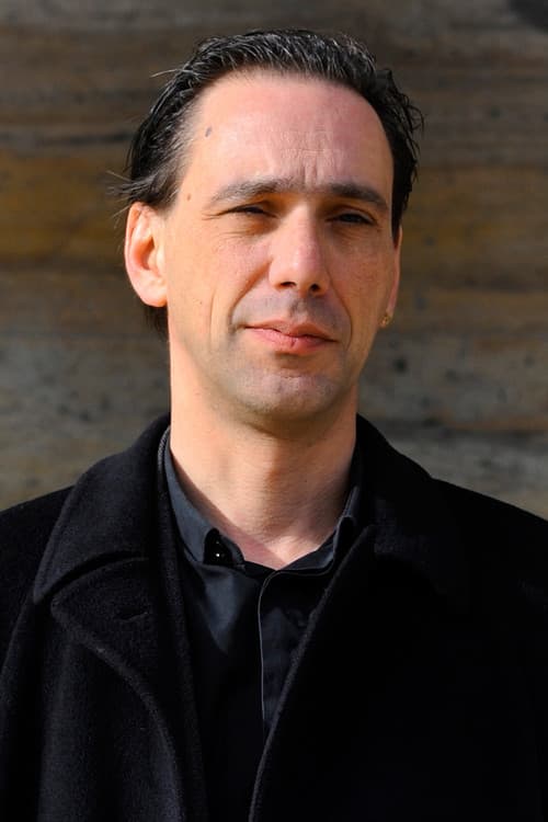 Pedro Burmester profile photo