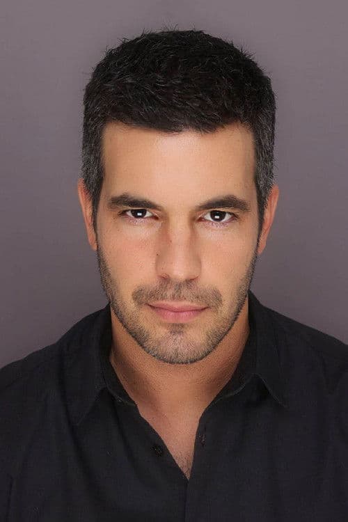 Can Verel profile photo