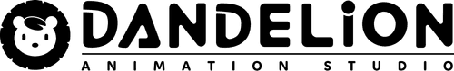 DandeLion Animation Studio