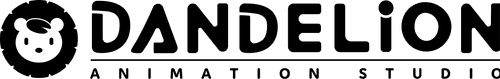 DandeLion Animation Studio