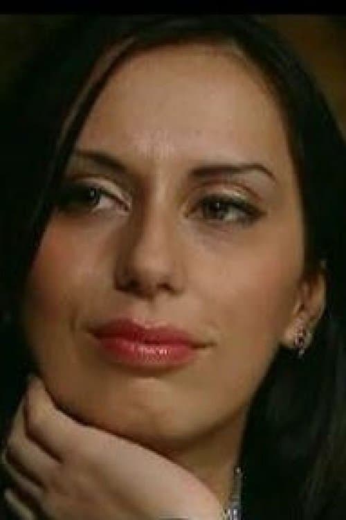 Erika Neri profile photo