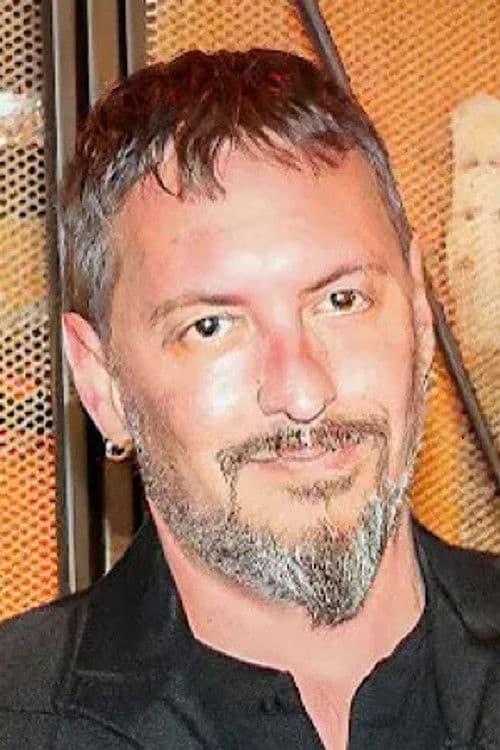 Koloff profile photo