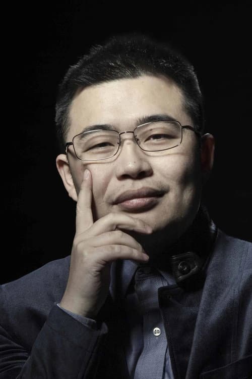 Xiao Ding profile photo