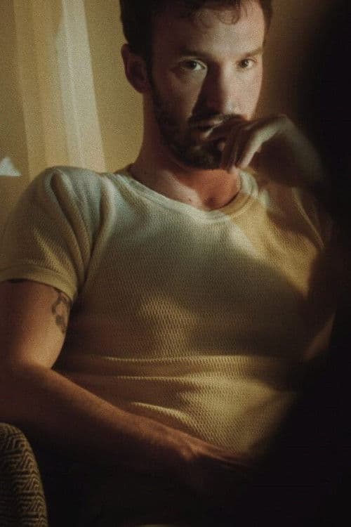 JV Marx profile photo