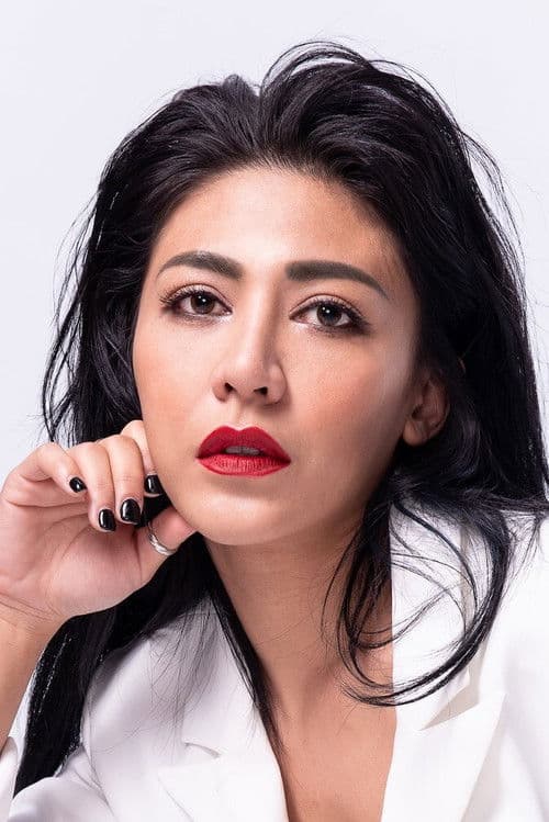 Eve Ai profile photo