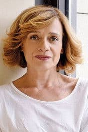 Georgia Mavrogeorgi profile photo