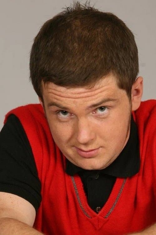 Pavel Serdyuk profile photo