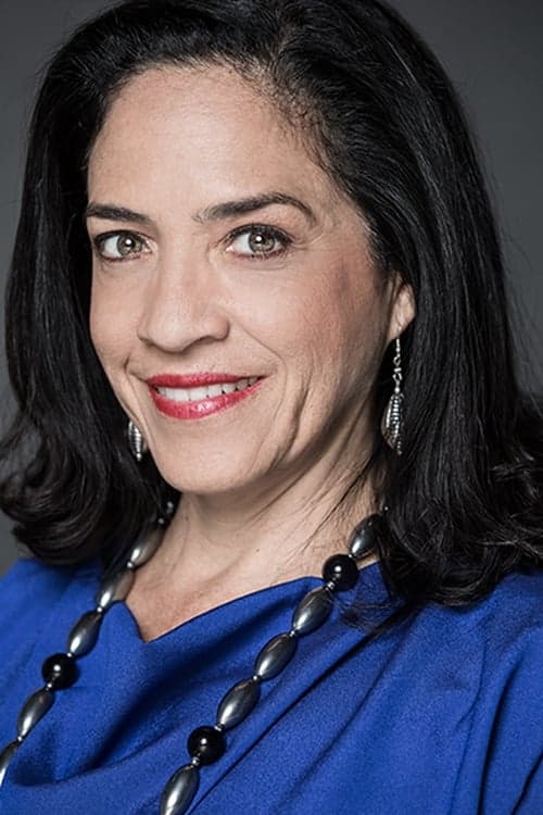 Wendy Ramos profile photo