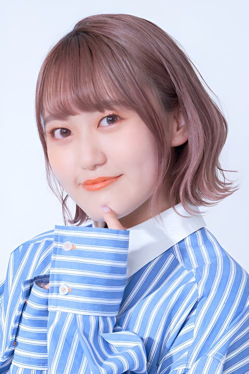Miyu Takagi profile photo