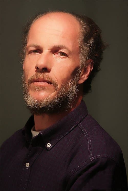 Álvaro García profile photo