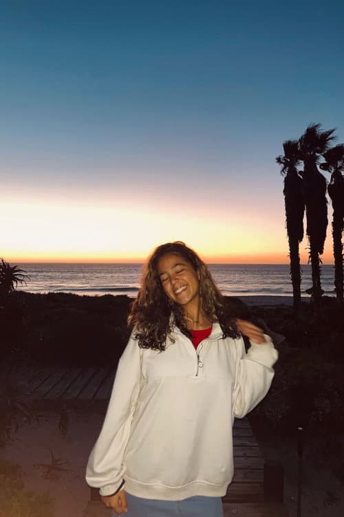 Aliya Hassan profile photo