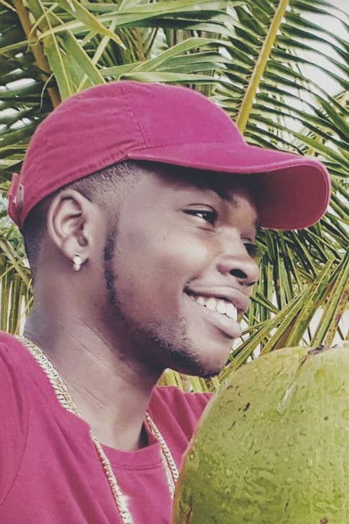 Rashane Bend profile photo