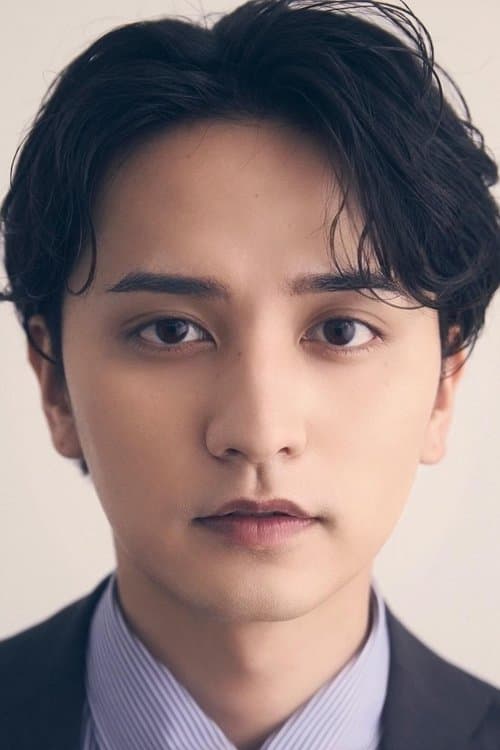 Toshiki Seto profile photo