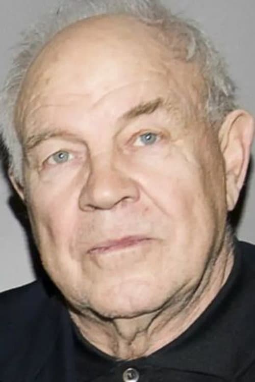 Sigvard Parling profile photo