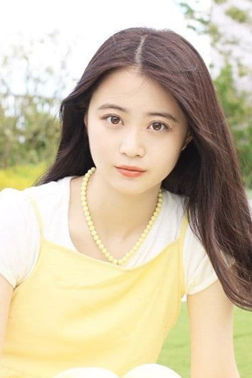 Kanon Matsuzawa profile photo