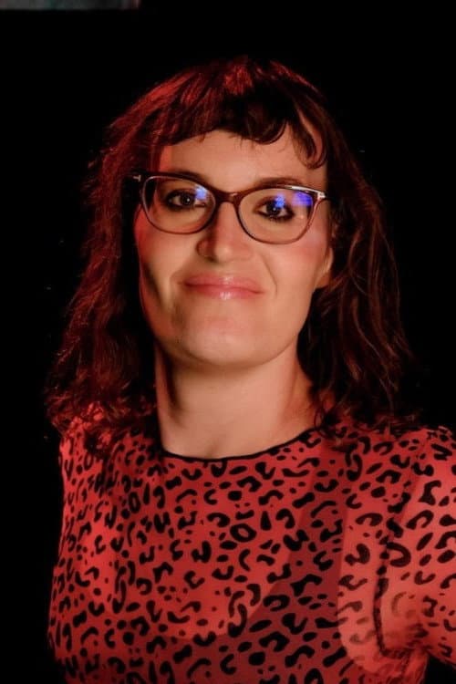 Fifi Dosch profile photo