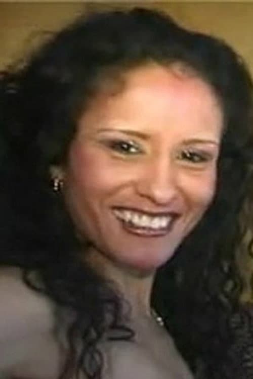 Esmeralda profile photo