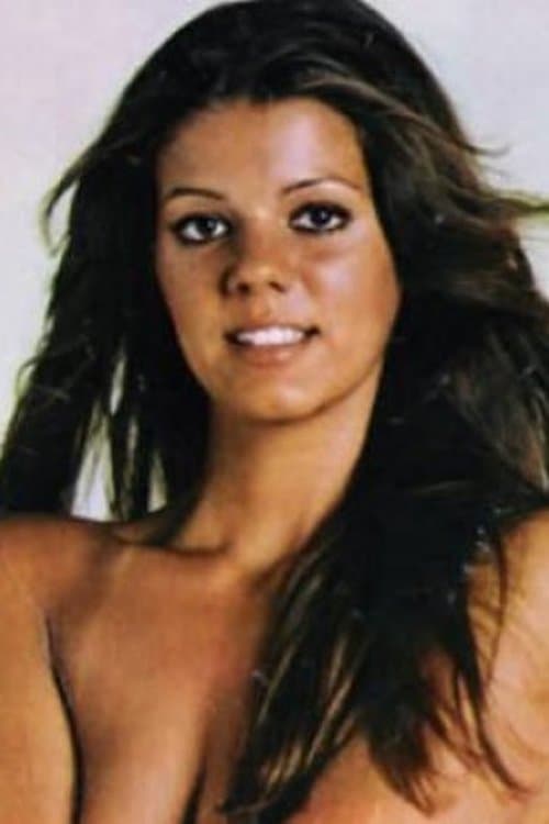 Rose di Primo profile photo