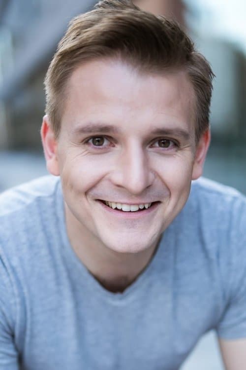 Szymon Piotr Warszawski profile photo