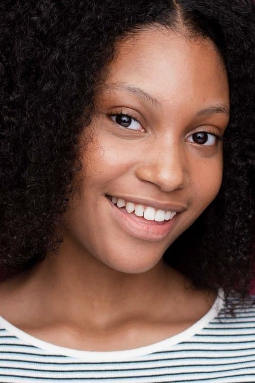 Gloria Manning profile photo