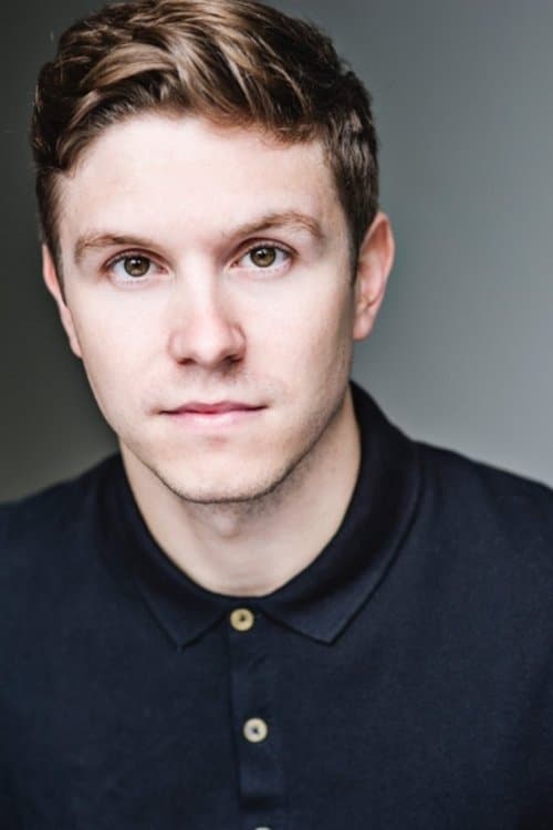 Craig Mather profile photo