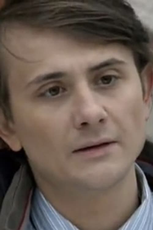 Anton Mihaylov profile photo