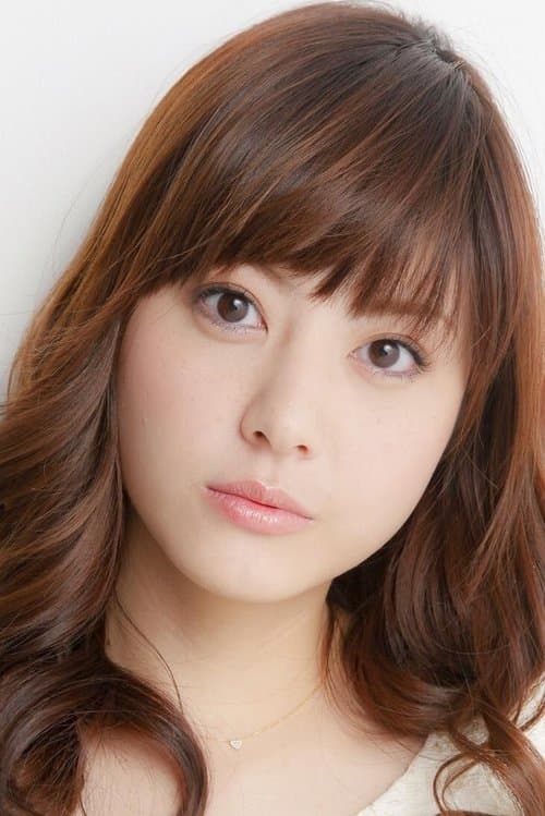 Arisa Sato profile photo