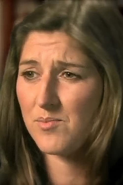 Helen Avery profile photo