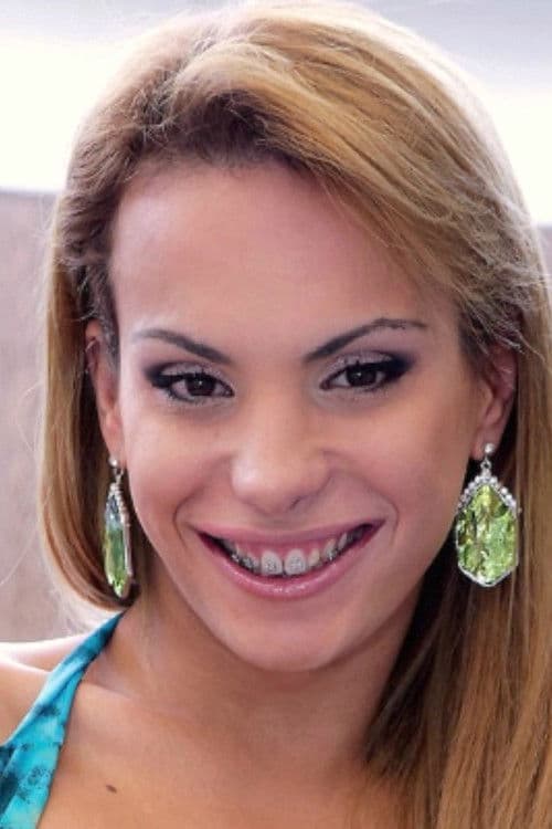 Evelin Rangel profile photo