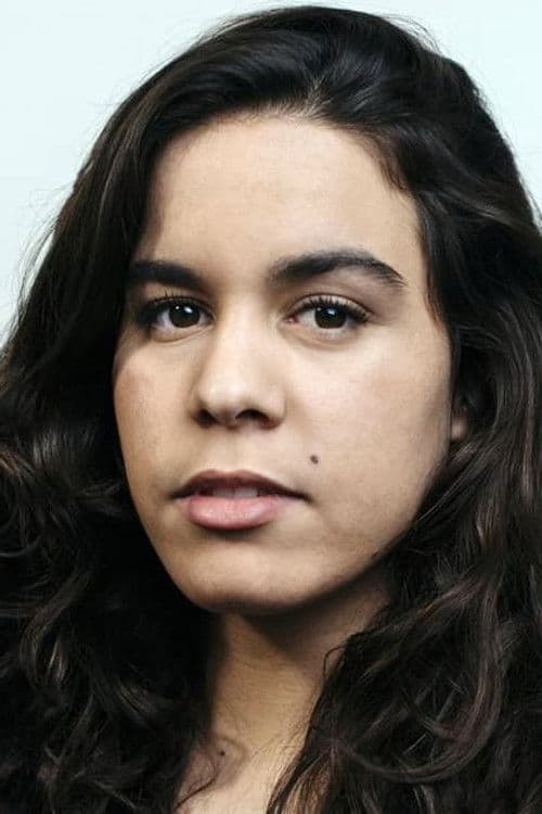 Houdia Ponty profile photo