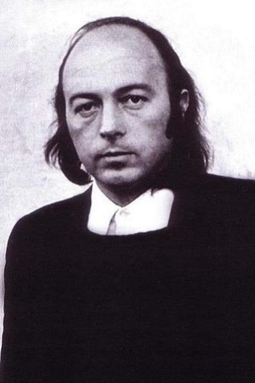 Yorgos Zografos profile photo