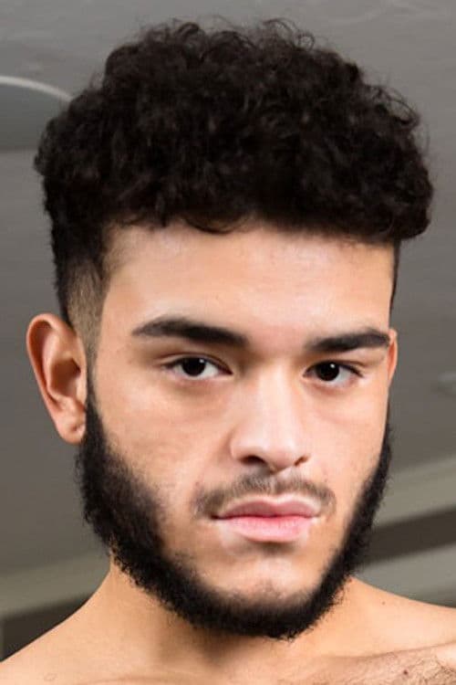 Scott Leon profile photo