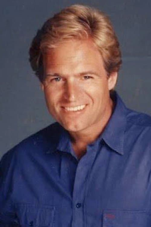 Thomas Callaway profile photo