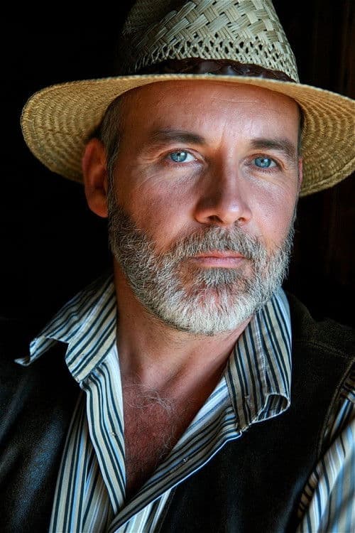 Reinhard Forcher profile photo