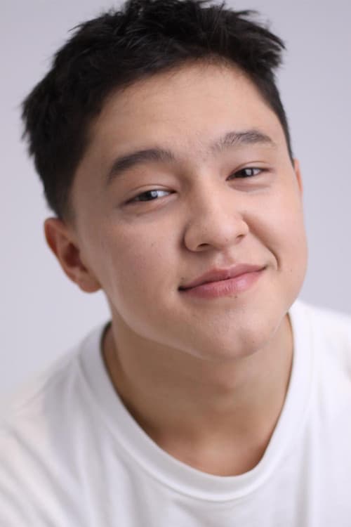 Rauan Akhmedov profile photo