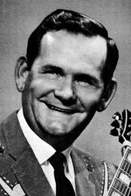 Hank Locklin profile photo