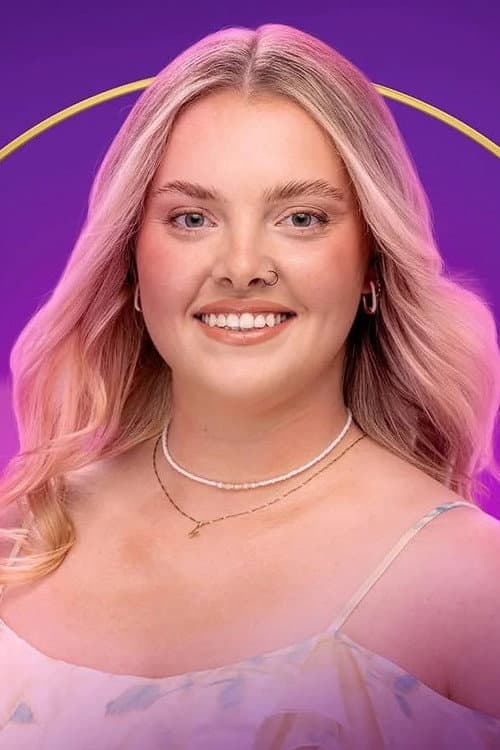 Wiktoria profile photo