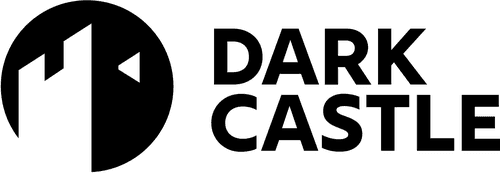 Dark Castle Entertainment