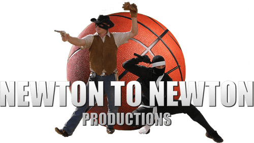 Newton to Newton Productions