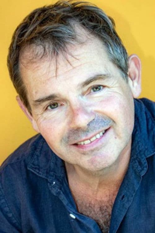 Pascal Besson profile photo