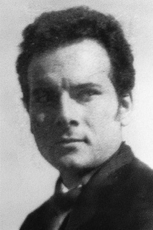 Dinçer Sümer profile photo