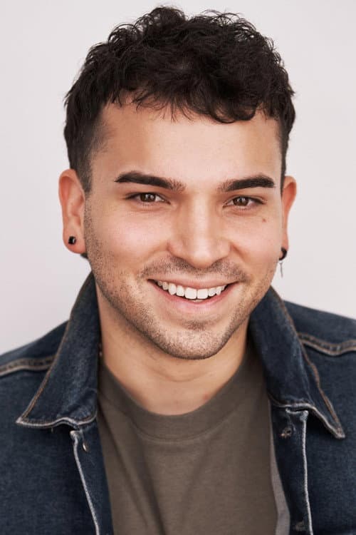 Orlando Cintron Jr. profile photo