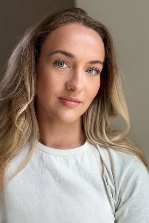 Heather Limbrick profile photo