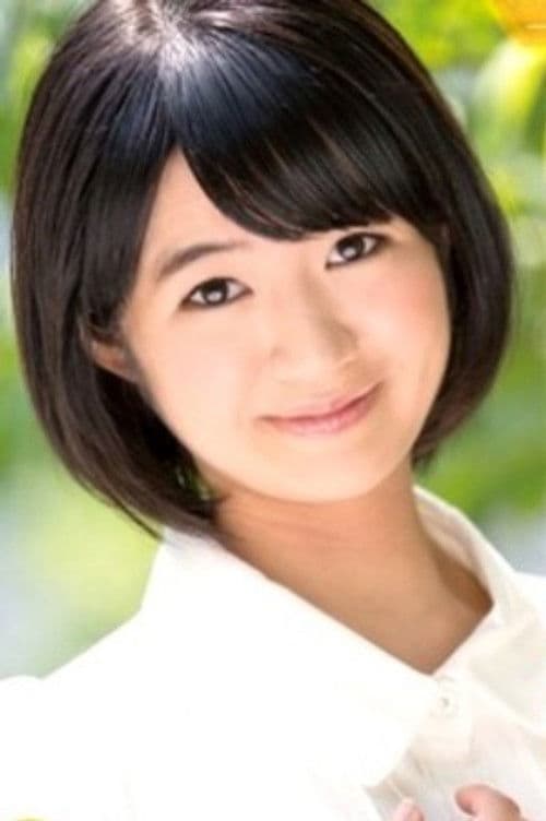 Haruna Natsume profile photo