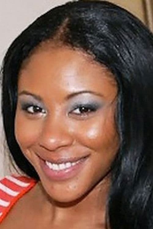 Carmela Mulatto profile photo