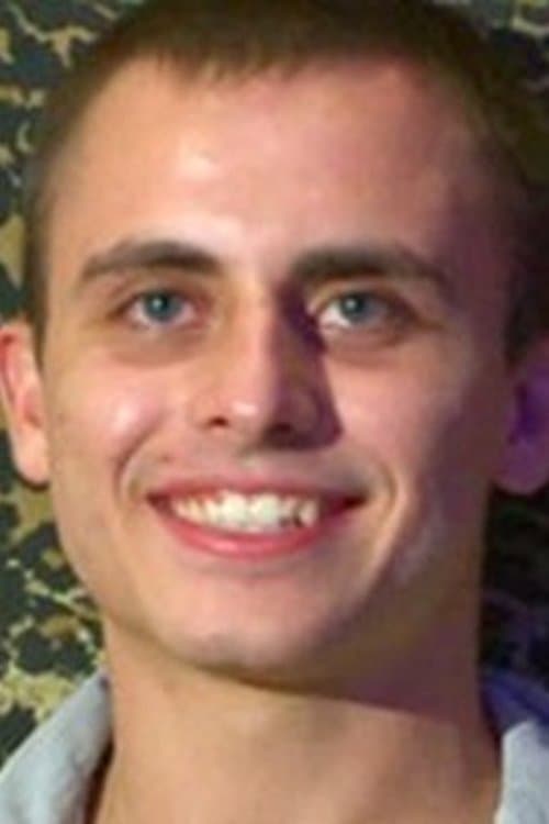 Ivan Nukes profile photo