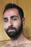 Anthony Naxos profile photo