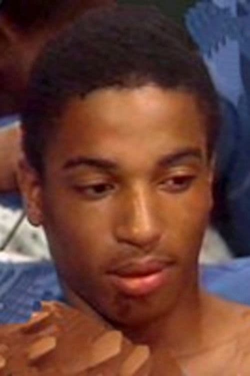 Big Al profile photo