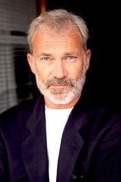 Riccardo Acerbi profile photo